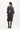 Kaitlyn dress SORT - 16853