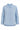 Kany 600 LIGHT BLUE - 10214411486