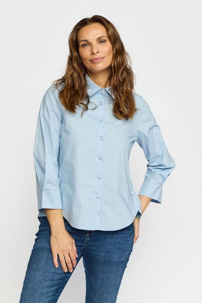Kany 600 LIGHT BLUE - 10214411486 Thumbnail