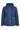 Karen 08 Navy - 6100-108