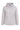 Karen 53 Taube - 6100-108