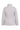 Karen 53 Taube - 6100-108