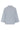Kareshi bluse TENDER BLUE - 261-1068-5657