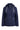 Karin 08 Navy - 6101-108