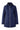 Karina 08 Navy - 6102-108