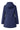 Karina 08 Navy - 6102-108