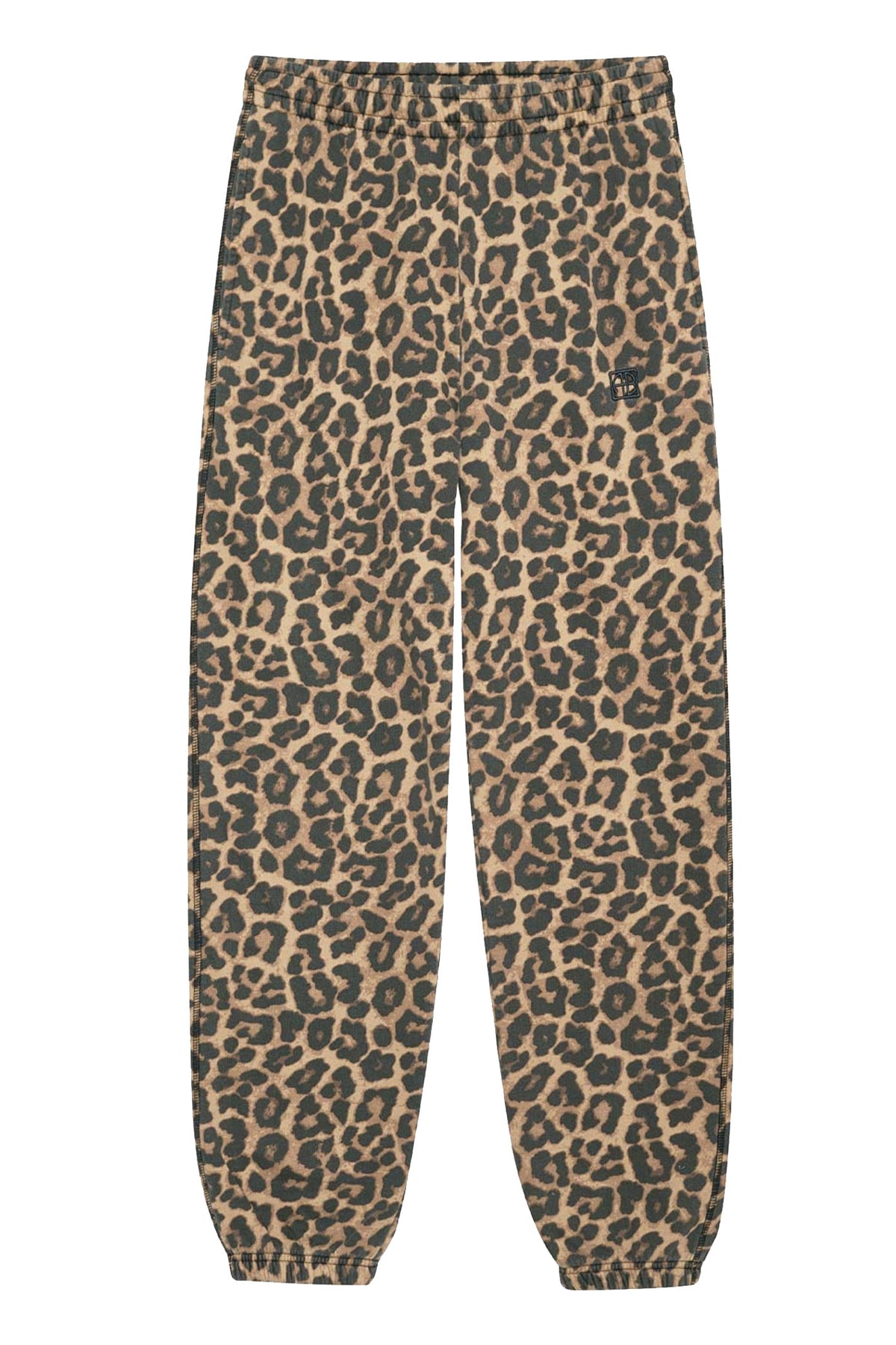 Karter Brown Leo - A-03-11738