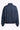 Kathryn 0673 Estate blue - PWJKIN32