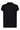 KatkaBBGinae blouse Black - BBW4362