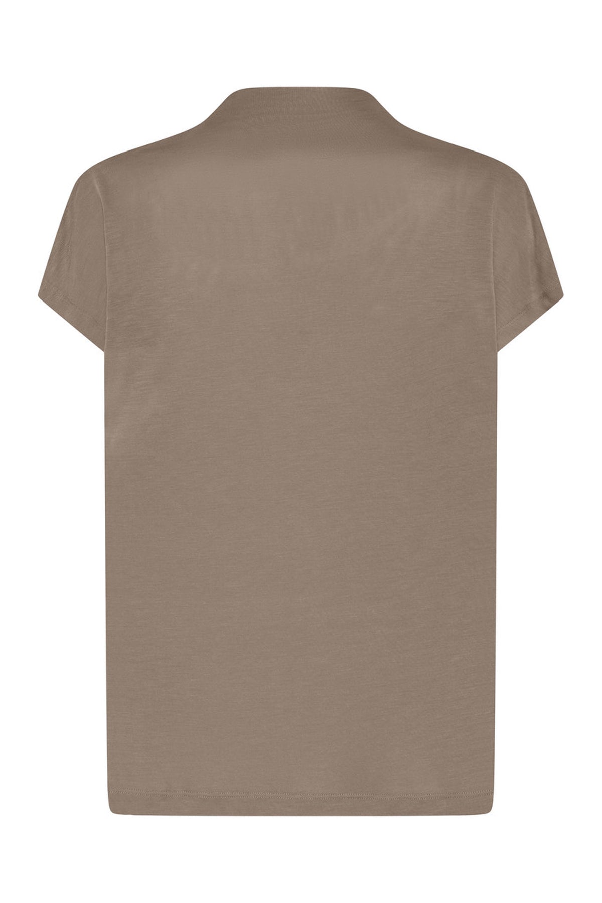 KatkaBBGinae blouse Fallen Rock