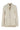 Kebukai cardigan IVORY - 257-1077-5454