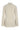 Kebukai cardigan IVORY - 257-1077-5454