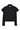 KeshaCC Cape Jacket 96-Black - 40014