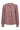 KesiCC Lace V-Shirt 103-Old Rose - 45025