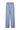 KianaCC Pin Pleat LL Pant 23-Pale Blue - 41078