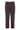 Kihon bukser RAISIN - 261-2399-4759