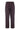 Kihon bukser RAISIN - 261-2399-4759
