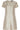 WettiniaBBVinna dress Golden Sand - BBW5039