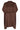 KorthalsiaBBTireva dress CHESTNUT - BBW4962