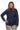 Kraka 08 Navy - 2531-102