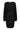 KylieCC Dress 96-Black - 36559