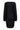 KylieCC Dress 96-Black - 36559
