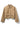 LARKSW SHORT SHIRT JACKET 7012 Camel - S261350