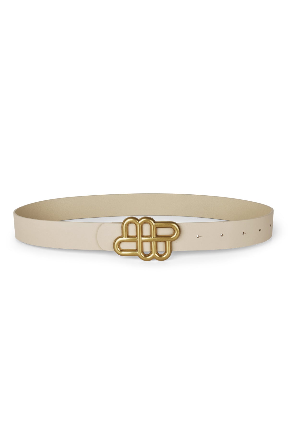 LATTER 5-Beige - 1965/26149