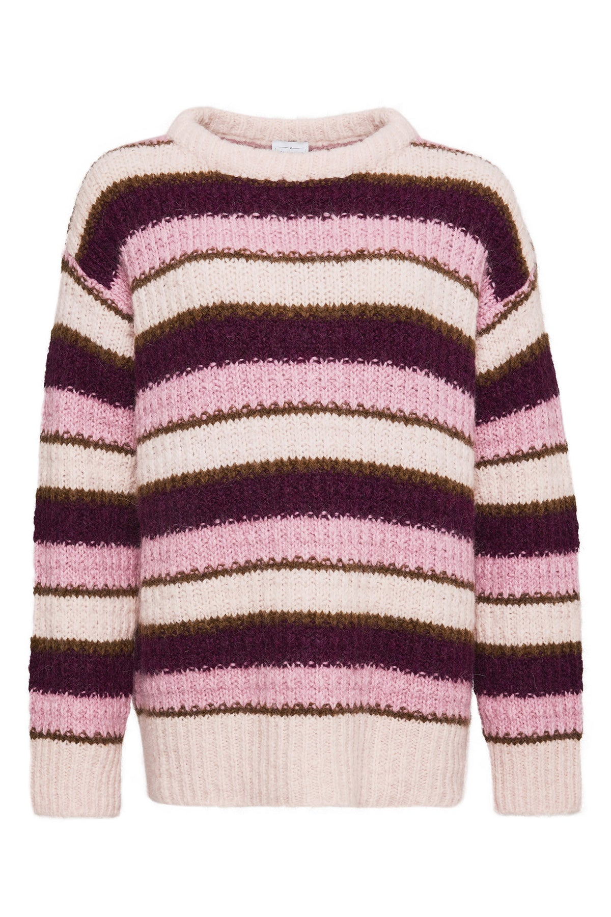 LBFyraften 2250 Rose - LB6011.4017