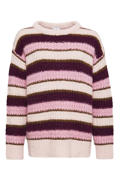 LBFyraften 2250 Rose - LB6011.4017 Thumbnail