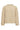 LBKaffetid 1200 SAND - LB6010.4017