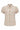 LBKorn 8001 Soft Peach - LB6019.4021