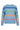 LBPetunia 5000 LIGHT BLUE - LB6013.4012