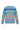 LBPetunia 5000 LIGHT BLUE - LB6013.4012