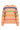 LBPetunia 8001 Soft Peach - LB6013.4012