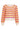 LBSolstrejf 6500 PINK - LB6002.4012