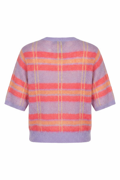 LBSyren 8001 Soft Peach - LB6015.4012 Thumbnail