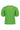 LBTulipan 3000 LIGHT GREEN - LB6018.4020