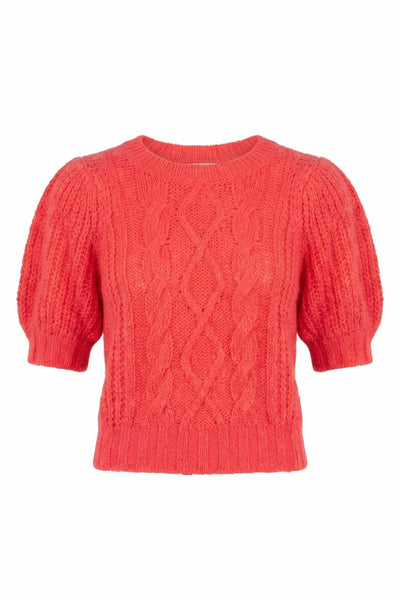 LBTulipan 6601 Raspberry Pink - LB6018.4020 Thumbnail
