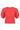 LBTulipan 6601 Raspberry Pink - LB6018.4020