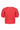 LBTulipan 6601 Raspberry Pink - LB6018.4020