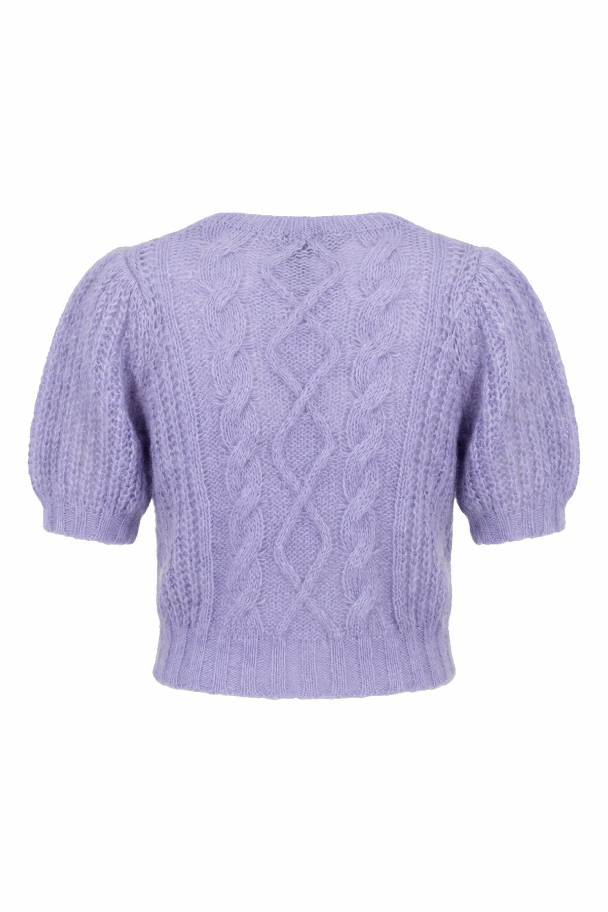 LBTulipan 7000 LIGHT PURPLE - LB6018.4020