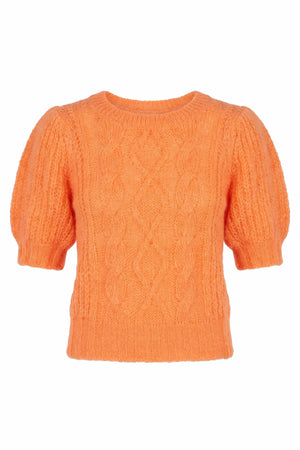 LBTulipan 8001 Soft Peach - LB6018.4020