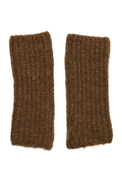 LBVarme Hænder 1500 BROWN - LB6008.4017 Thumbnail
