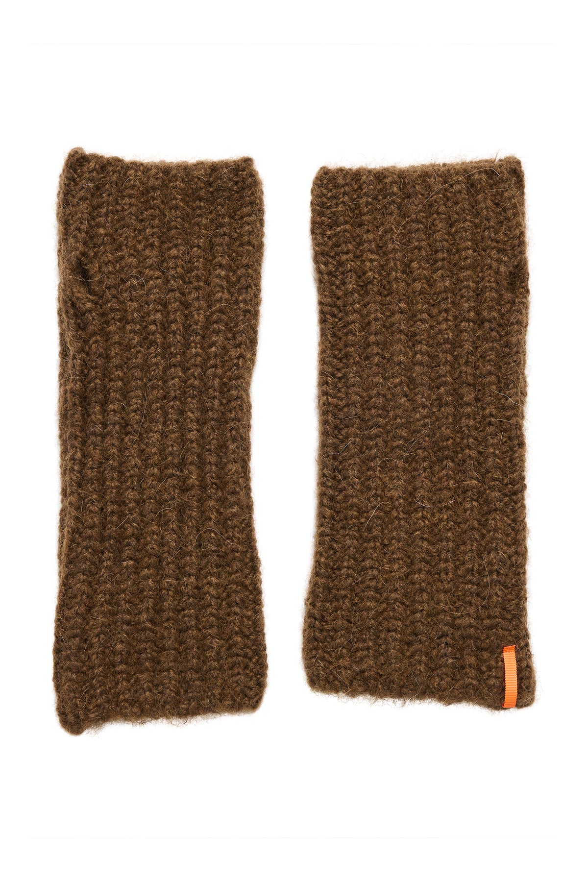 LBVarme Hænder 1500 BROWN - LB6008.4017