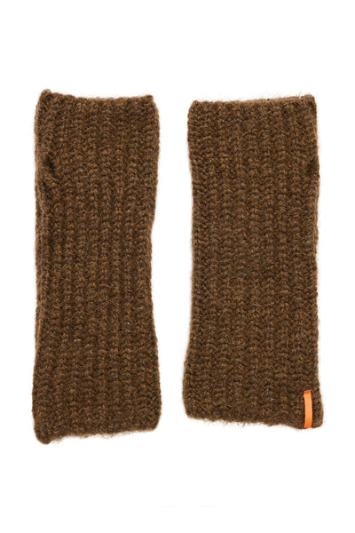 LBVarme Hænder 1500 BROWN - LB6008.4017 Thumbnail