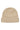 LBVinterbaderen 1200 SAND - LB6009.4017