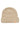 LBVinterbaderen 1200 SAND - LB6009.4017
