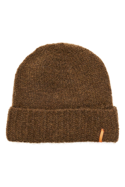 LBVinterbaderen 1500 BROWN - LB6009.4017 Thumbnail
