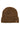 LBVinterbaderen 1500 BROWN - LB6009.4017